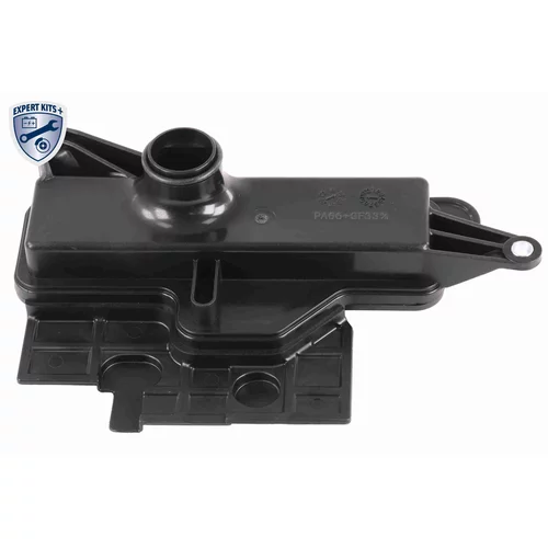 Sada hydraulického filtra automatickej prevodovky V70-0687 /VAICO/ - obr. 1