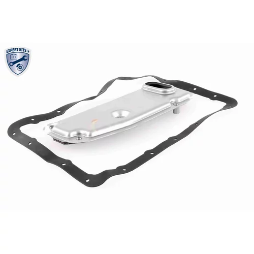 Sada hydraulického filtra automatickej prevodovky V70-0692 /VAICO/ - obr. 9