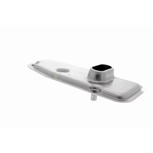 Hydraulický filter automatickej prevodovky V70-0693 /VAICO/ - obr. 3