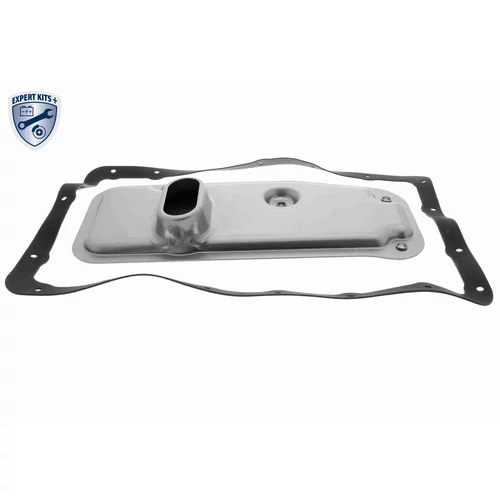Sada hydraulického filtra automatickej prevodovky VAICO V70-0694