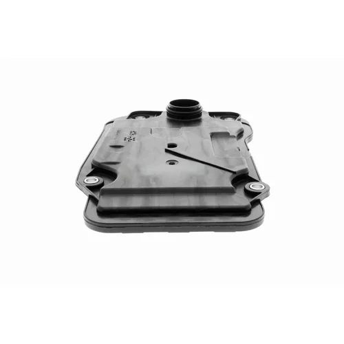 Hydraulický filter automatickej prevodovky V70-0718 /VAICO/ - obr. 8