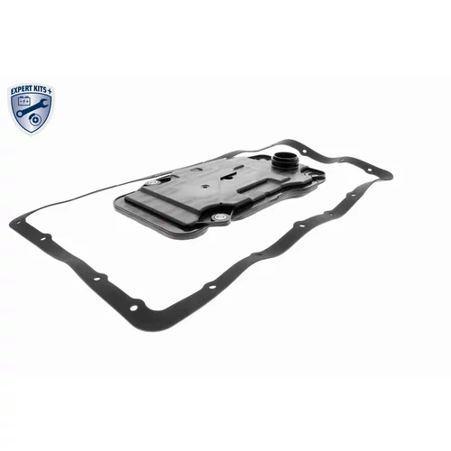 Sada hydraulického filtra automatickej prevodovky V70-0719 /VAICO/ - obr. 9