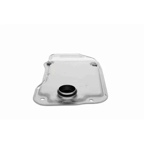 Hydraulický filter automatickej prevodovky V70-0722 /VAICO/ - obr. 4