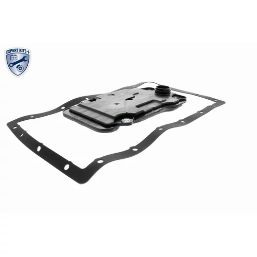Sada hydraulického filtra automatickej prevodovky V70-0725 /VAICO/ - obr. 9