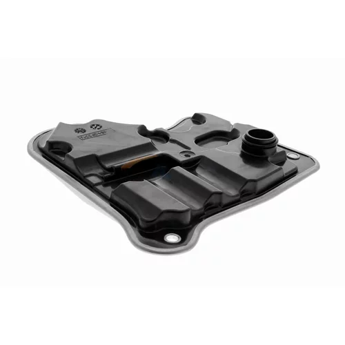Hydraulický filter automatickej prevodovky V70-0728 /VAICO/ - obr. 5
