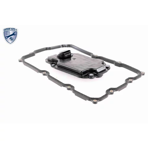 Sada hydraulického filtra automatickej prevodovky V70-0735 /VAICO/ - obr. 7
