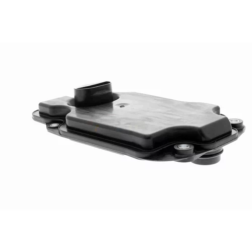 Hydraulický filter automatickej prevodovky V70-0736 /VAICO/ - obr. 7