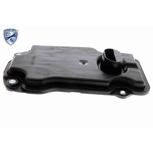 Sada hydraulického filtra automatickej prevodovky V70-0737 /VAICO/ - obr. 11