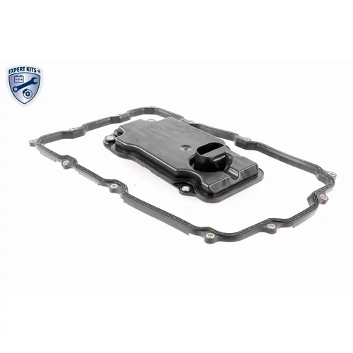 Sada hydraulického filtra automatickej prevodovky V70-0737 /VAICO/ - obr. 3