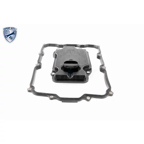 Sada hydraulického filtra automatickej prevodovky V70-0737 /VAICO/ - obr. 4