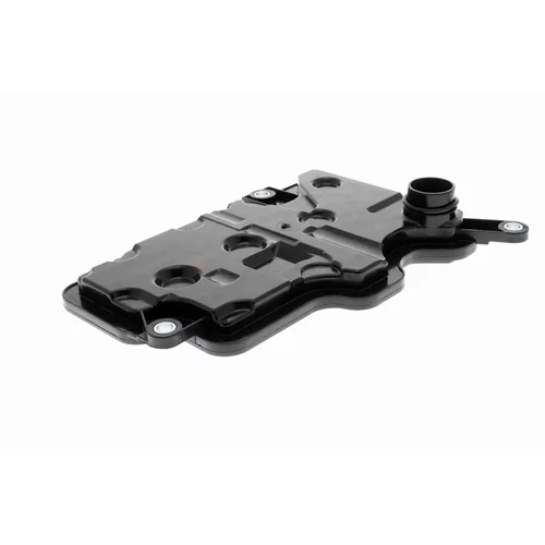 Hydraulický filter automatickej prevodovky V70-0747 /VAICO/ - obr. 9