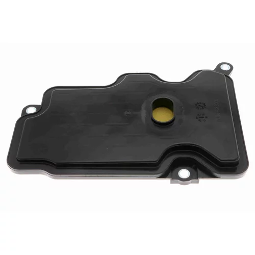 Hydraulický filter automatickej prevodovky V70-0747 /VAICO/ - obr. 1