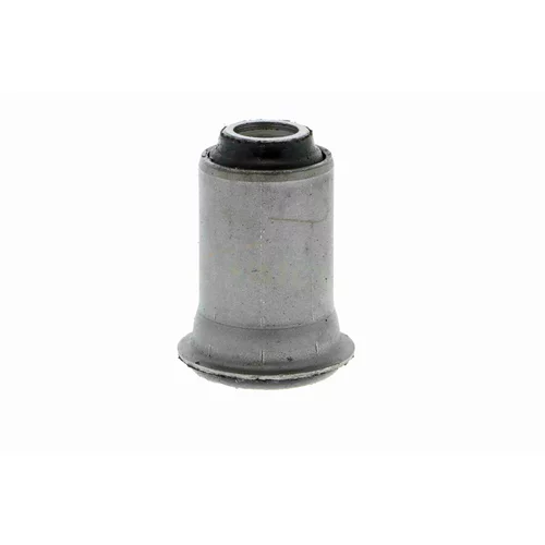 Uloženie riadenia V95-0057 /VAICO/ - obr. 5