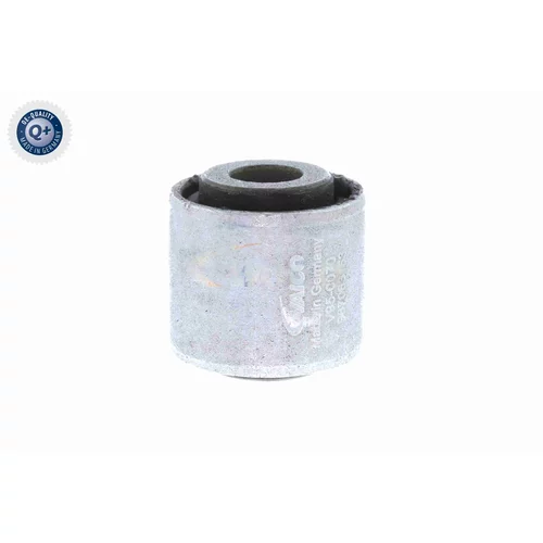Uloženie riadenia V95-0070 /VAICO/ - obr. 2