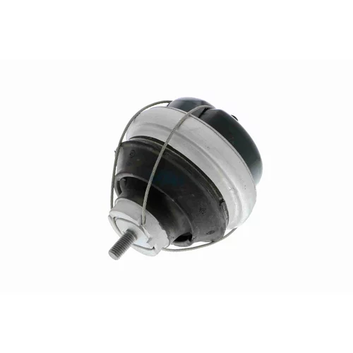 Uloženie motora V95-0084 /VAICO/ - obr. 4