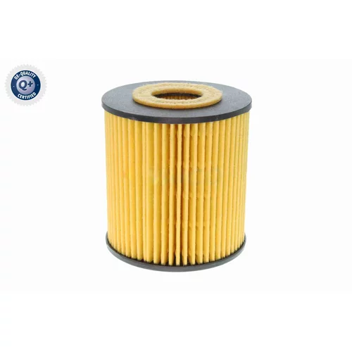 Olejový filter V95-0104 /VAICO/ - obr. 9
