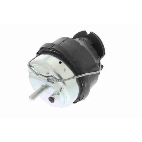 Uloženie motora V95-0121 /VAICO/ - obr. 8