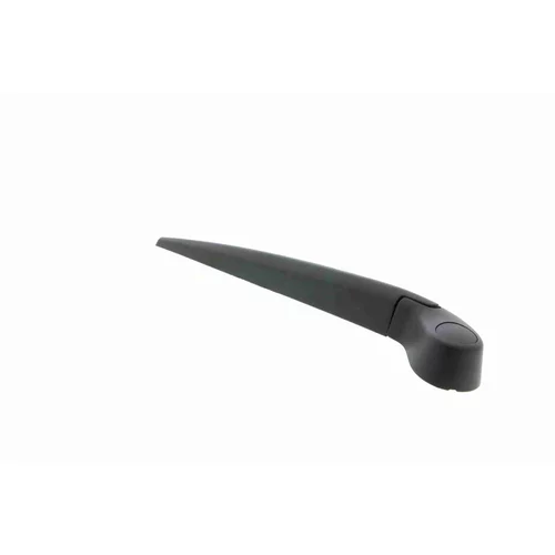 Rameno stierača skiel V95-0320 /VAICO/ - obr. 6