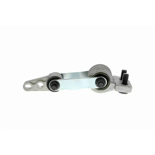 Uloženie motora V95-0337 /VAICO/ - obr. 1