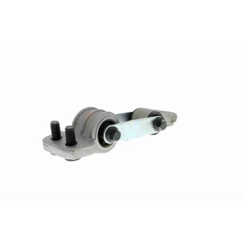 Uloženie motora V95-0337 /VAICO/ - obr. 4