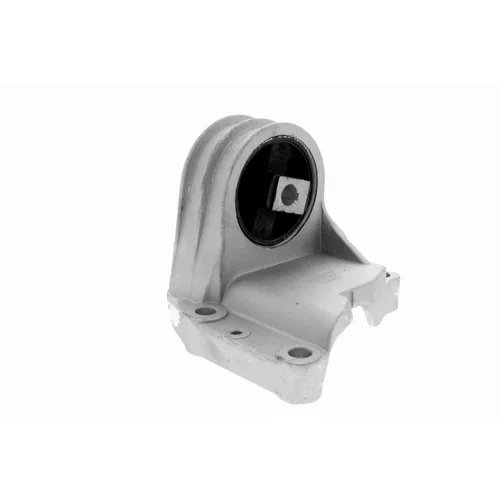 Uloženie motora V95-0340 /VAICO/ - obr. 6