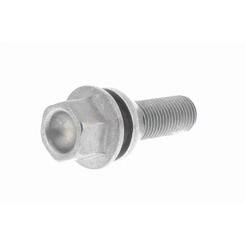 Skrutka kolesa V95-0347 /VAICO/ - obr. 8