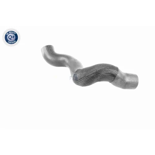 Hadica plniaceho vzduchu V95-0370 /VAICO/ - obr. 6
