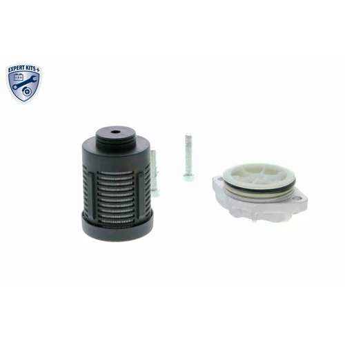 Filter hydrauliky, lamelová spojka (pohon všetkých kolies) V95-0373 /VAICO/ - obr. 5