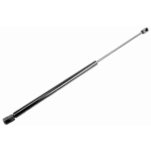 Pneumatická pružina, Batožinový/nákladný priestor VAICO V95-0401