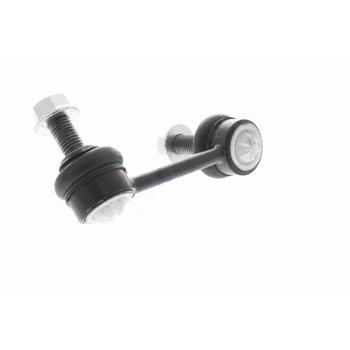 Tyč/Vzpera stabilizátora V95-0528 /VAICO/ - obr. 4