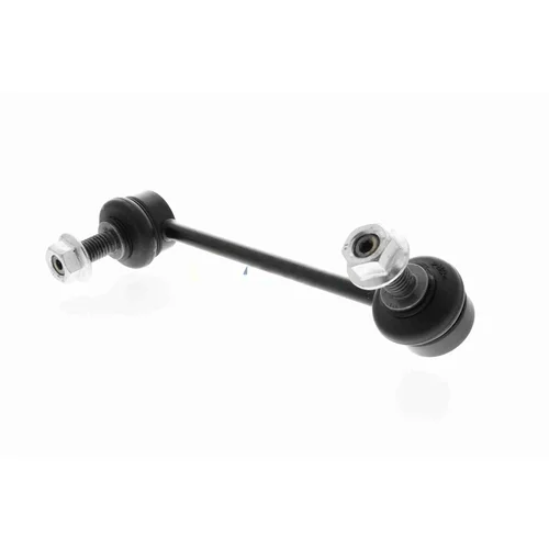 Tyč/Vzpera stabilizátora V95-0531 /VAICO/ - obr. 2