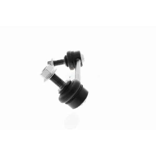 Tyč/Vzpera stabilizátora V95-0531 /VAICO/ - obr. 3