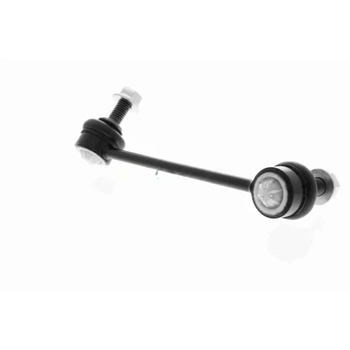 Tyč/Vzpera stabilizátora V95-0531 /VAICO/ - obr. 6