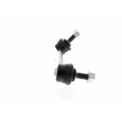 Tyč/Vzpera stabilizátora V95-0531 /VAICO/ - obr. 7