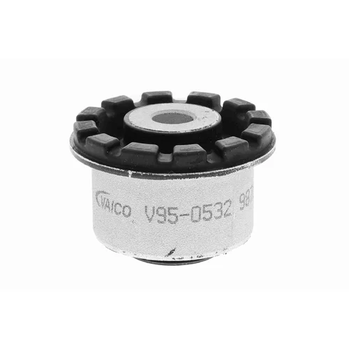Uloženie riadenia VAICO V95-0532