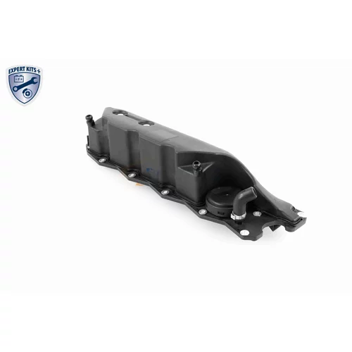 Kryt hlavy valcov V95-0575 /VAICO/ - obr. 3