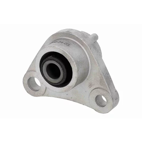 Uloženie motora V95-0633 /VAICO/ - obr. 3