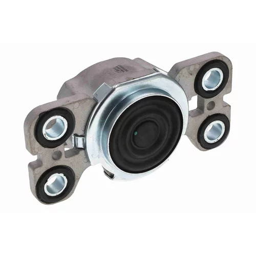 Uloženie motora VAICO V95-0689