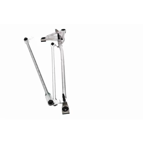 Mechanizmus stieračov V95-0693 /VAICO/ - obr. 5