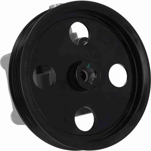 Hydraulické čerpadlo pre riadenie VAICO V95-0696