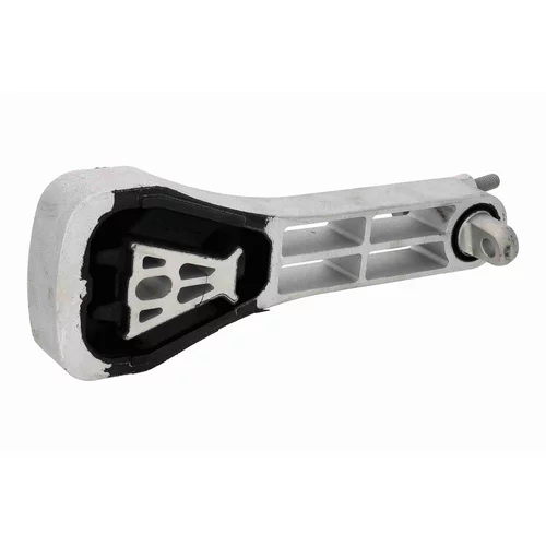 Uloženie motora VAICO V95-0710
