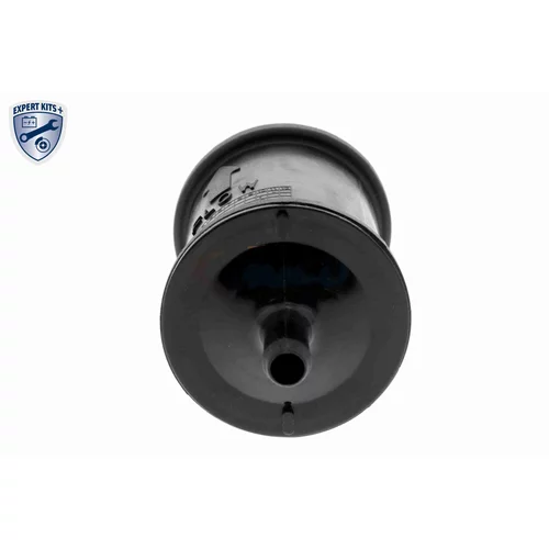 Hydraulický filter riadenia V99-0005 /VAICO/ - obr. 10