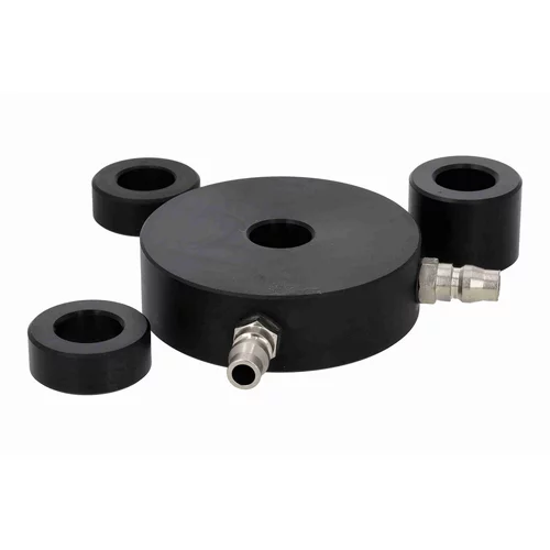 Plniaci adaptér, prevodovka VAICO V99-0131