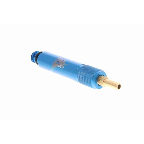 Plniaci adaptér, prevodovka V99-1070 /VAICO/ - obr. 8