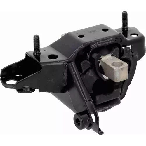 Uloženie motora VAICO V10-000054