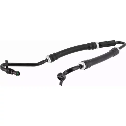 Hydraulická hadica pre riadenie VAICO V10-000150