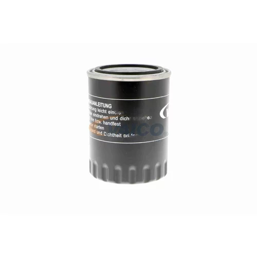 Olejový filter V10-0316 /VAICO/ - obr. 8