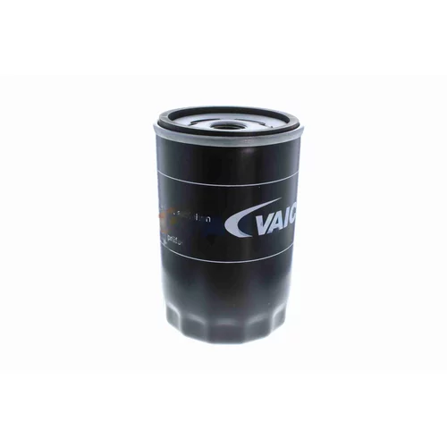 Olejový filter V10-0320 /VAICO/ - obr. 9