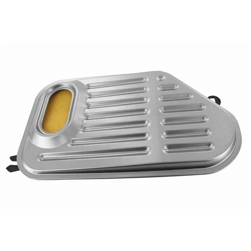 Hydraulický filter automatickej prevodovky V10-0382 /VAICO/ - obr. 1