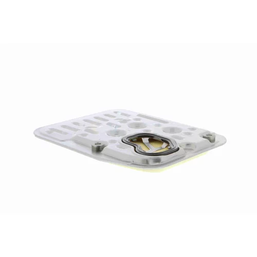 Hydraulický filter automatickej prevodovky V10-0383 /VAICO/ - obr. 3